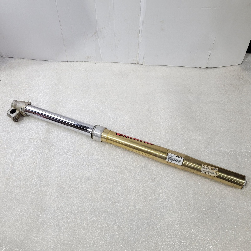[51480-KSR-J01-001] FORK SUB-ASSY., R.