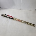 RH FORK ASSY