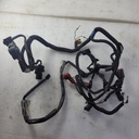 Main Harness Ass'y