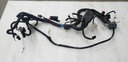 Main harness Ass'y 600 -SKIDOO 515177095