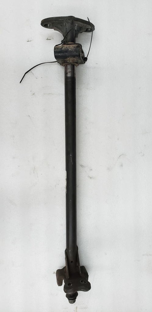 SHAFT,STEERING - 51650-07G30-000 SUZUKI