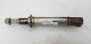 SHAFT, STEERING