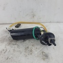 (new ref. 513034260) fuel pump ass'y