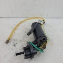 (new ref. 513034260) fuel pump ass'y