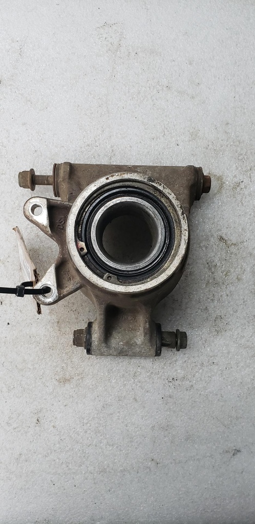 [5134984-001] carrier wheel, left (5134984-001)