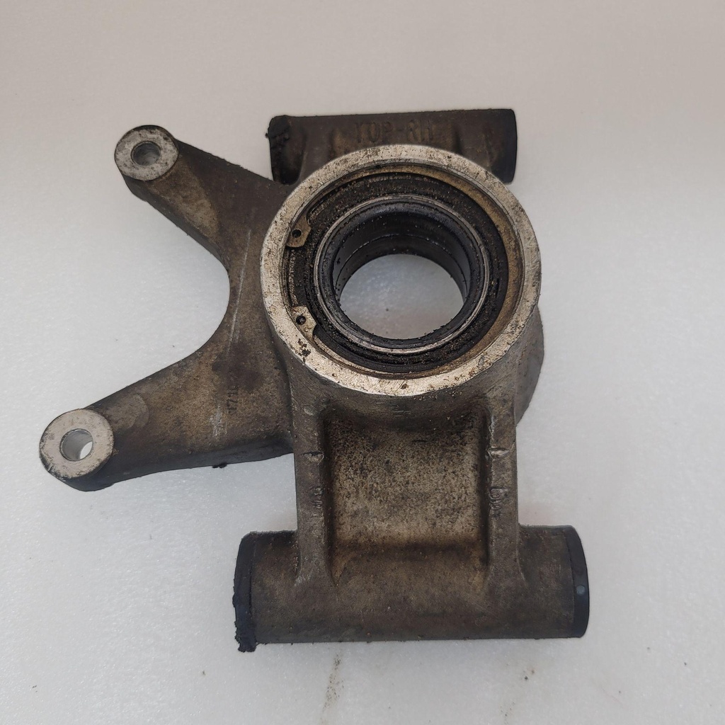 [5136106-001] CARRIER BEARING, RIGHT, MACHINE (5136106-001)