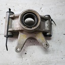 (new ref. 5143607) carrier-bearing,mach,lh