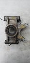 (new ref. 5143608) carrier-bearing,mach,rh