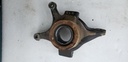 (new ref. 5142214) knuckle, front, left