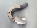 BOMBARDIER Exhaust Pipe - 514054843