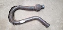 Long Exhaust Pipe Ass'y