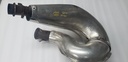 (new ref. 514056275) tune pipe ass'y