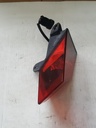 rh tail light ass'y