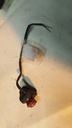 (new ref. 515177362) kill switch