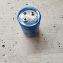 Capacitor