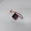 emergency stop switch