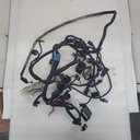 Main Harness 600HO ETEC