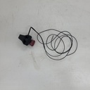Emergency Stop Switch