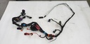 main harness see 43m1604b