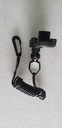 (new ref. 515178840) dess switch, rfid