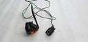 (new ref. 515178857) start button