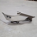 LH Rear Hood