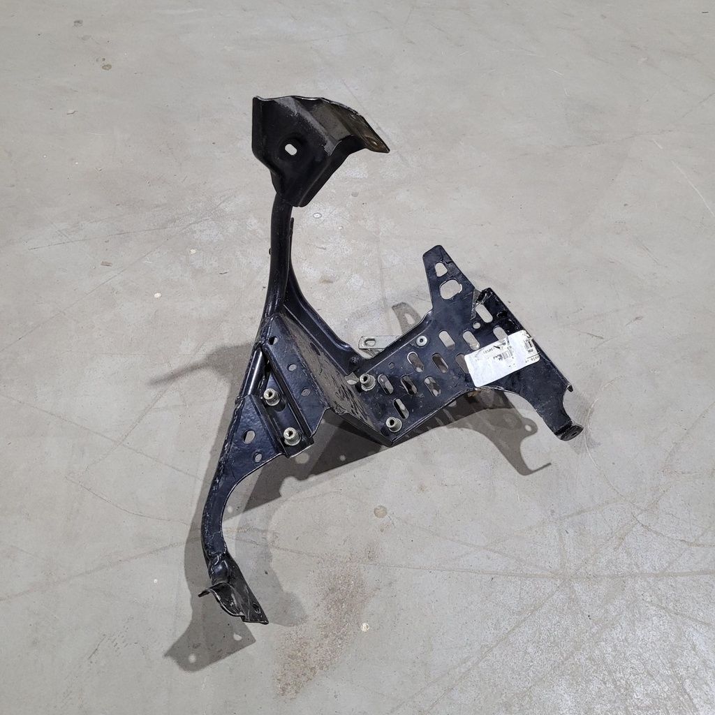 (new ref. 518328938) rh stirup