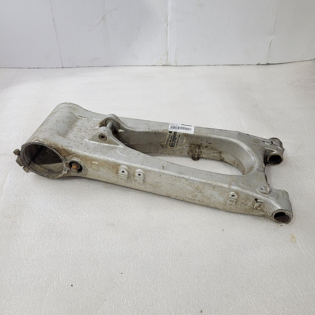 [52200-HP1-600-001] SWING ARM ASSY