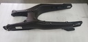 SWINGARM SUB-ASSY., RR.