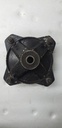 Hub, Front FOX GOLD - 52H-25111-00-4R YAMAHA