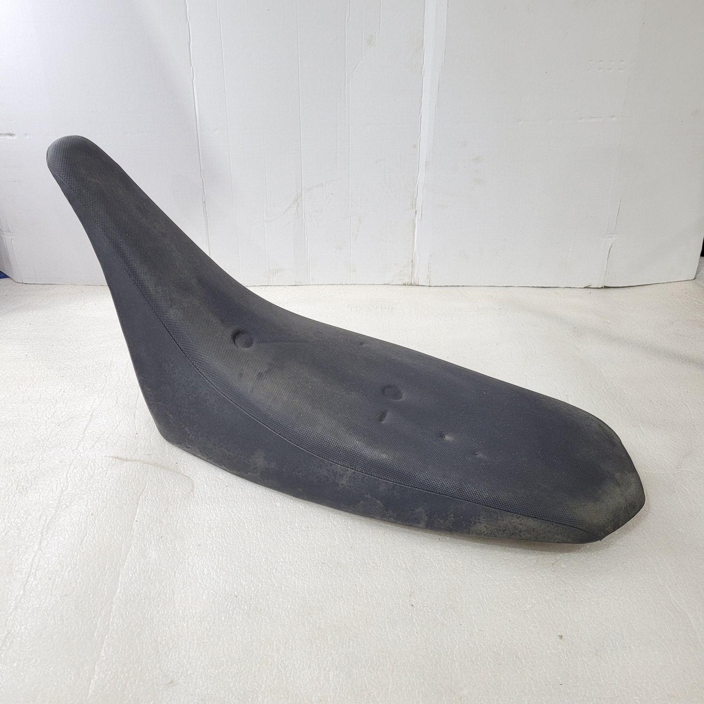 [53066-0135-MA-001] SEAT-ASSY,BLACK - 53066-0135-MA KAWASAKI