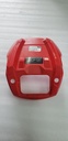 HEAD LIGHT POD RED - POLARIS - 5435813-293 polaris