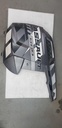 PANEL-SIDE,RH,PAINTED TET - POLARIS - 5437493-661 POLARIS