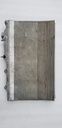 front radiator