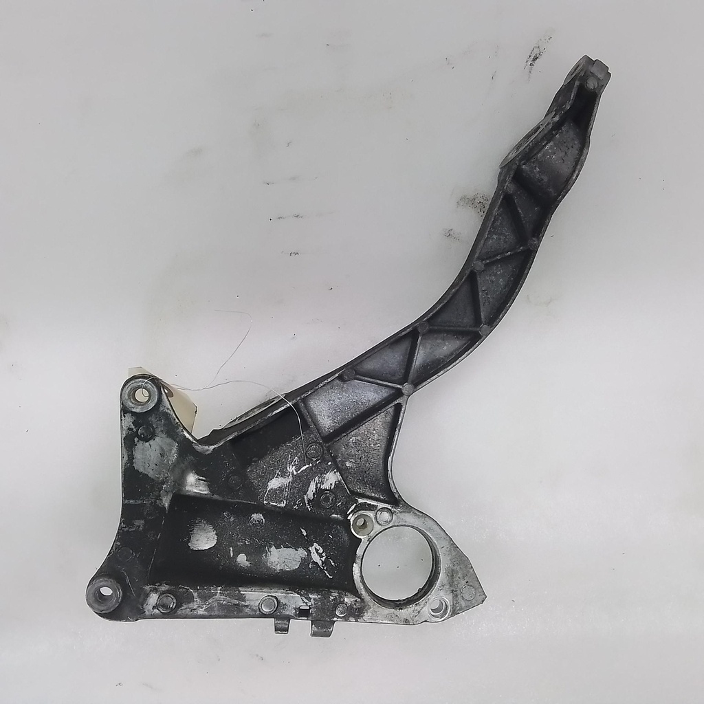 (new ref. 415130014) brace ass'y