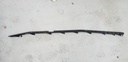 lh roller