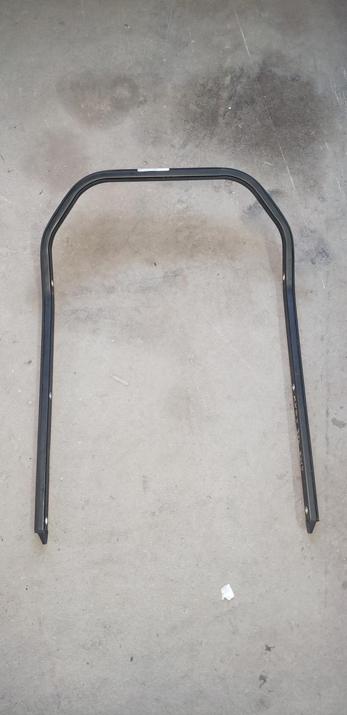 [518328745-001] rear bumper (518328745-001)