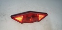 rear light ass'y