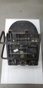 SEAT-ASSY