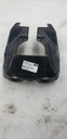 lower snap pod headlight, gloss