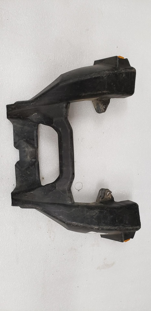 cover-fang,frt,mod,intplow,blk