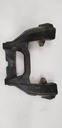cover-fang,frt,mod,intplow,blk