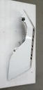 FENDER-FRT,UPR,PNTD,LH,W. - POLARIS - 5454552-599 POLARIS