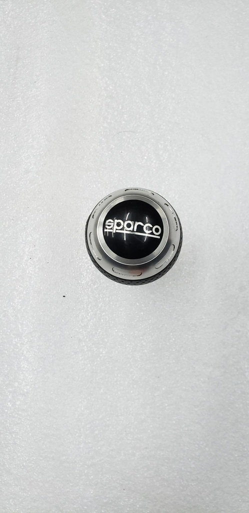 KNOB, SHIFTER, SLR - POLARIS - 5634036