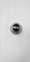 KNOB, SHIFTER, SLR - POLARIS - 5634036