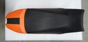 Complete Seat Assembly Bl - ARCTIC CAT 5706-118