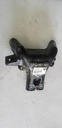 Bracket, Hold-Down - Seat Base - Assembly