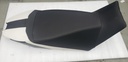Complete Seat Assembly - - 5706-406 arctic cat