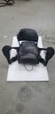 cover, passenger seat