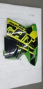 Panel, Side w/Decals - Ri - 5718-174 arctic cat